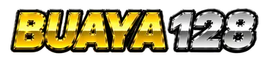BUAYA128 Logo